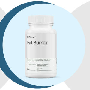 FitSmart Fat Burner