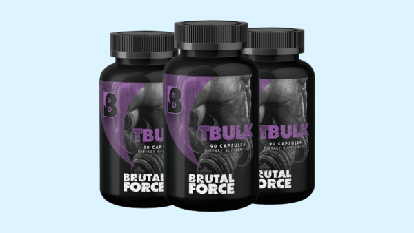 TBulk