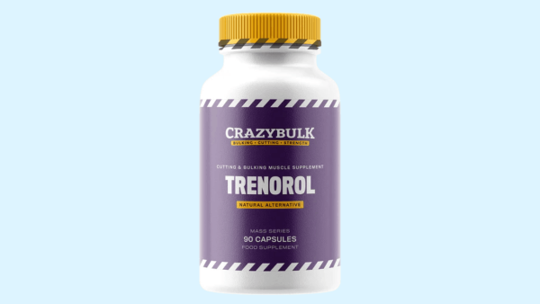 Trenorol