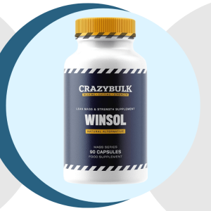 Winsol