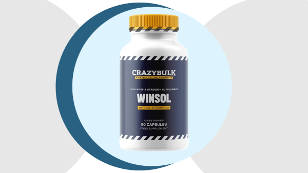 Winsol