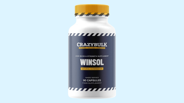 Winsol