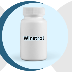 Winstrol