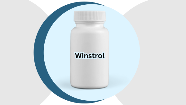 Winstrol