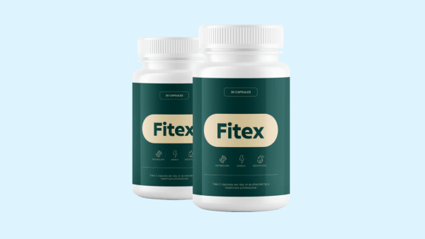 Fitex