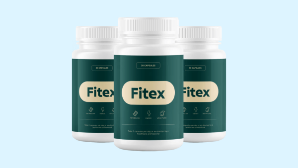 Fitex