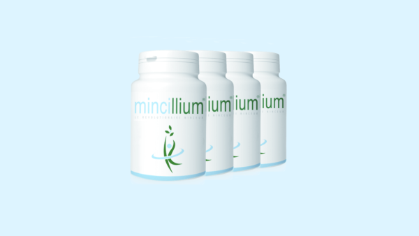 Mincillium