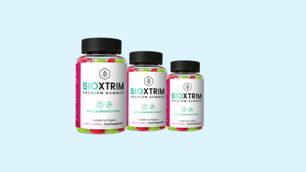 Bioxtrim