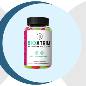 Bioxtrim