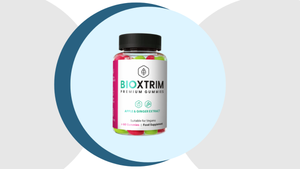 Bioxtrim