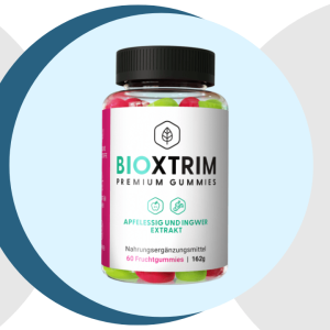 Bioxtrim