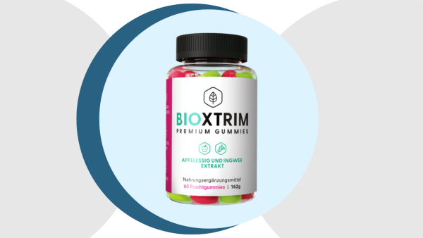 Bioxtrim