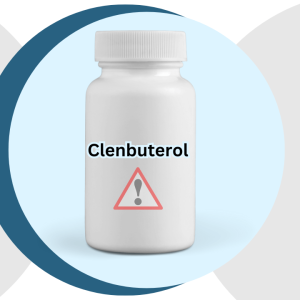 Clenbuterol