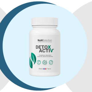 Detox Activ