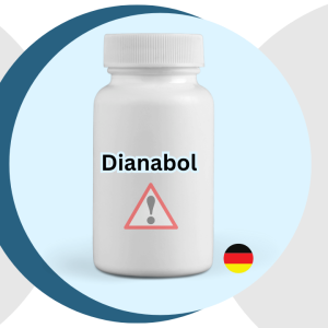 Dianabol