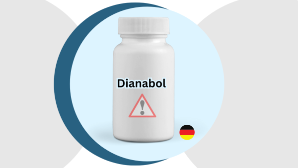 Dianabol