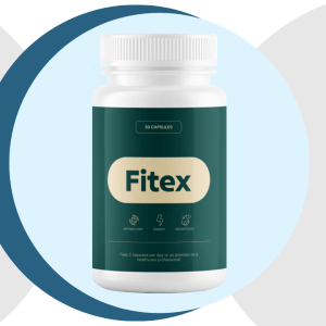 Fitex