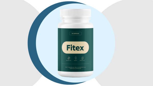 Fitex