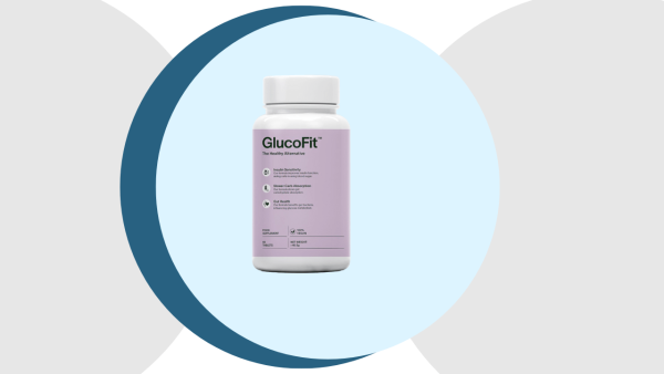 GlucoFit