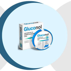 Gluconol