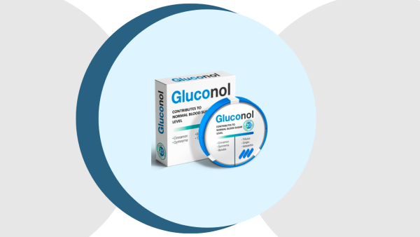 Gluconol