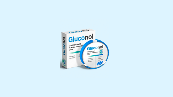 Gluconol