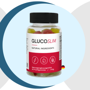 Glucoslim