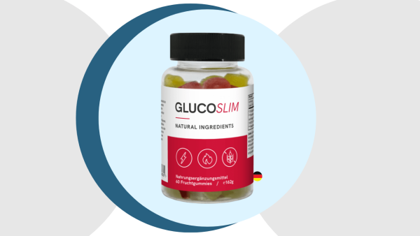 Glucoslim