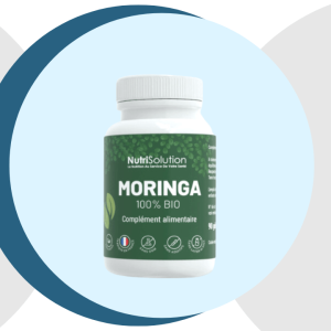 Moringa