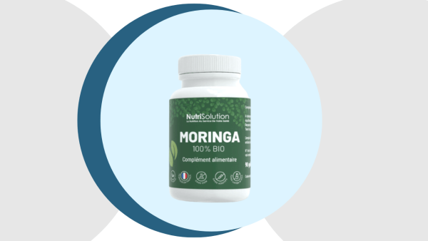 Moringa