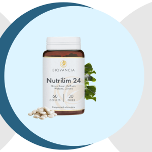 Nutrilim 24