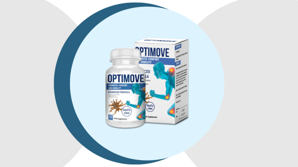 Optimove