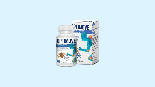 Optimove