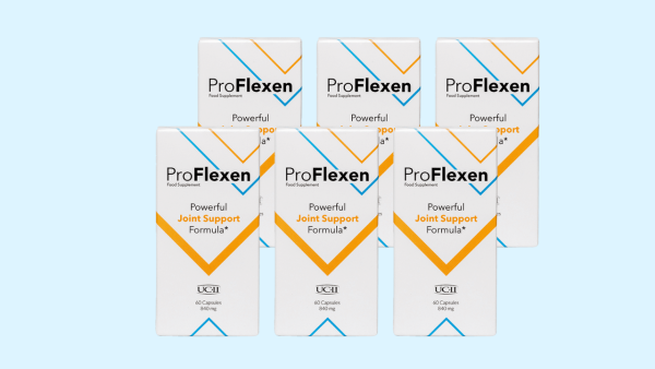 ProFlexen