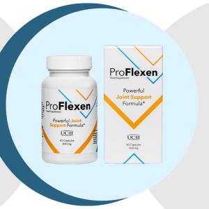 ProFlexen