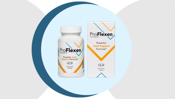 ProFlexen