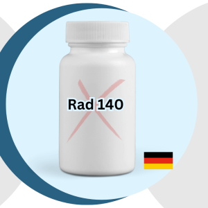 Rad 140