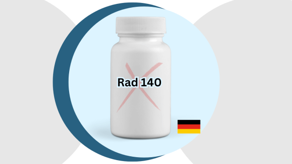 Rad 140