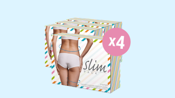 Slim Pack