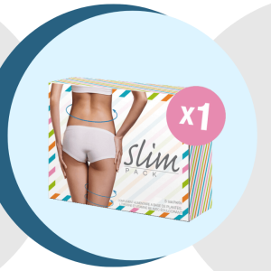 Slim Pack