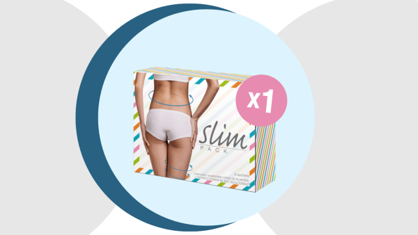 Slim Pack