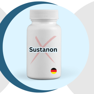 Sustanon