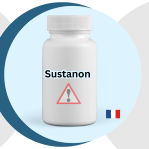 Sustanon