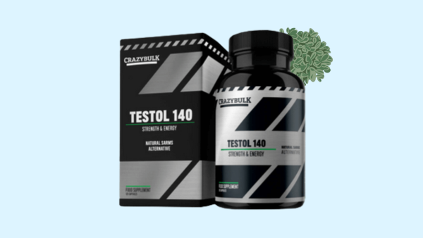 Testol 140