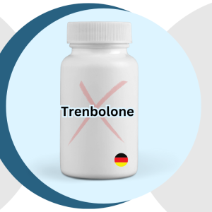 Trenbolon