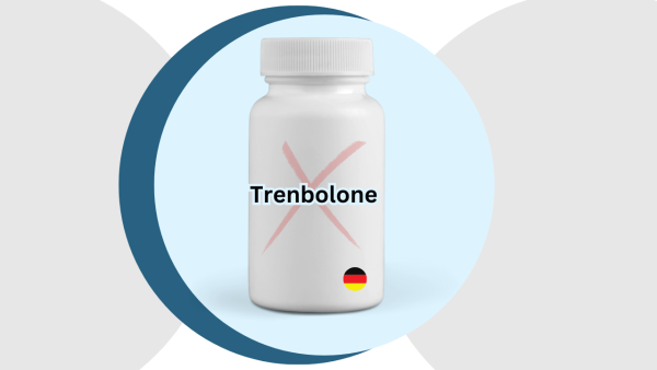 Trenbolon