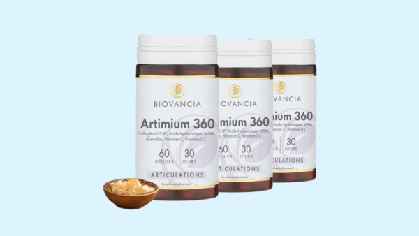 Artimium 360