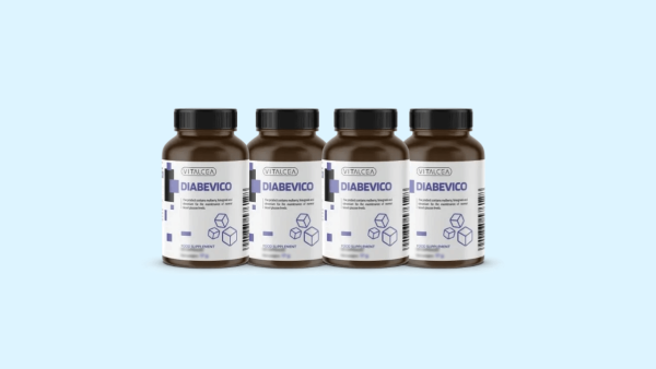 Diabevico