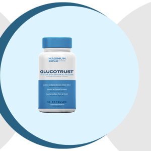 GlucoTrust