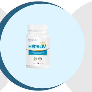 Hepaliv